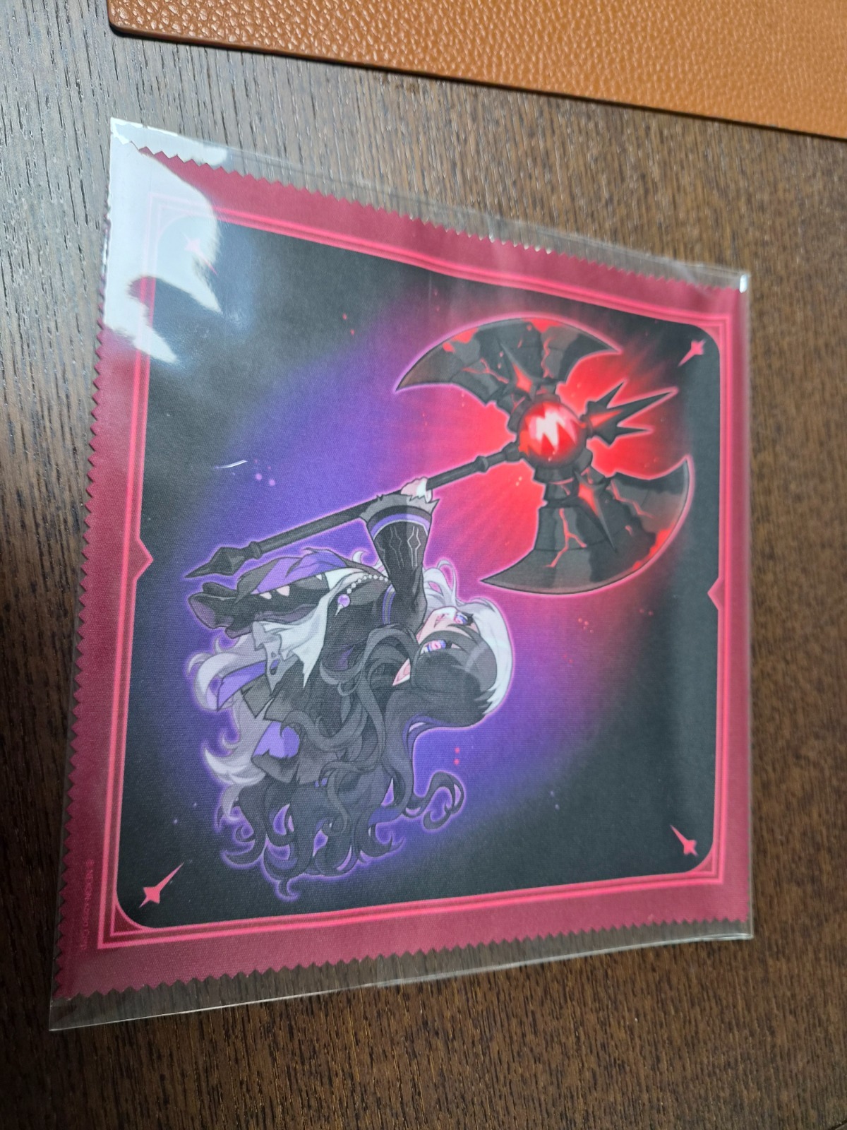 review image