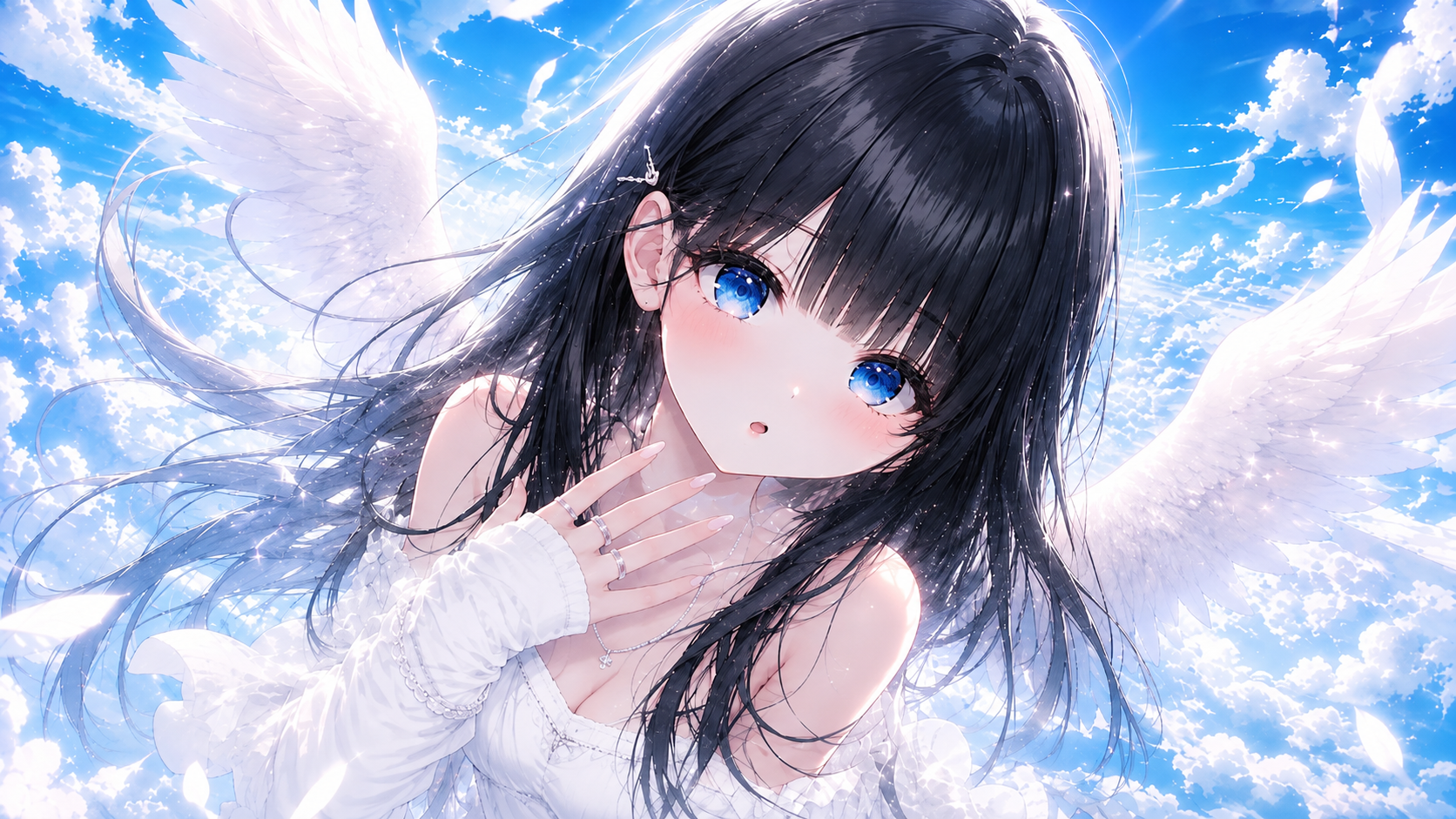 creator profile