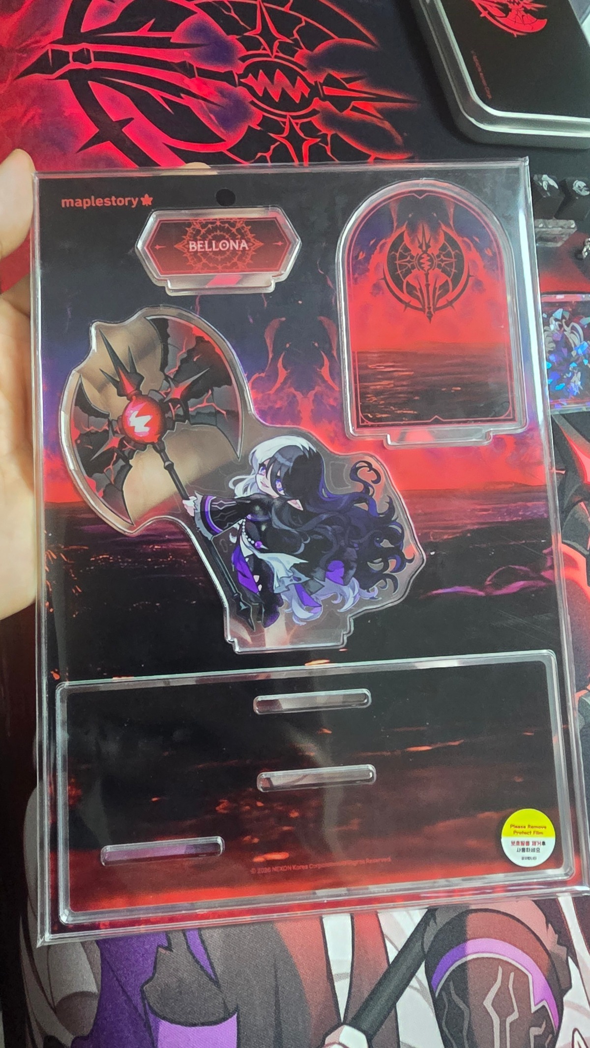 review image