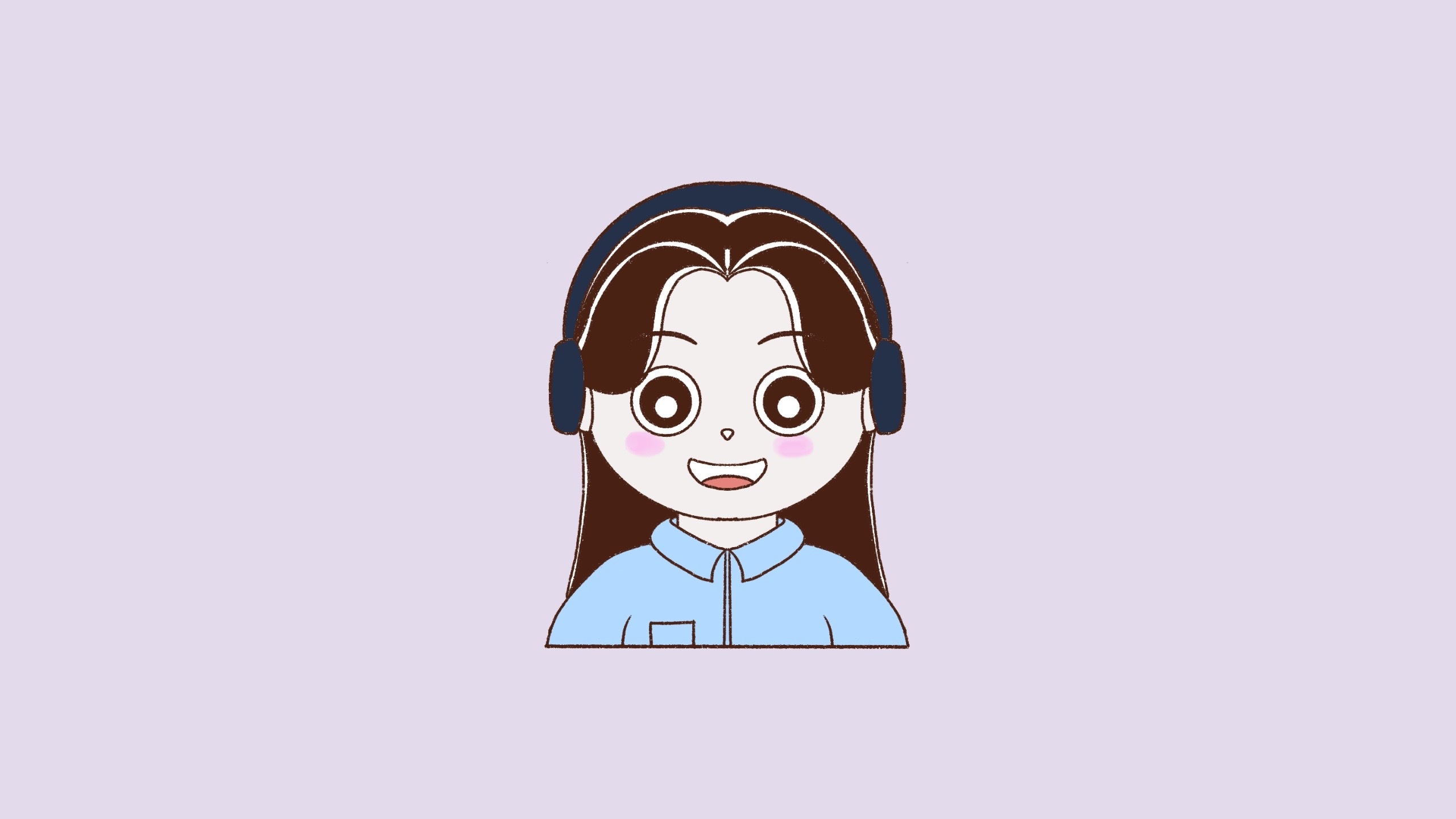 creator profile