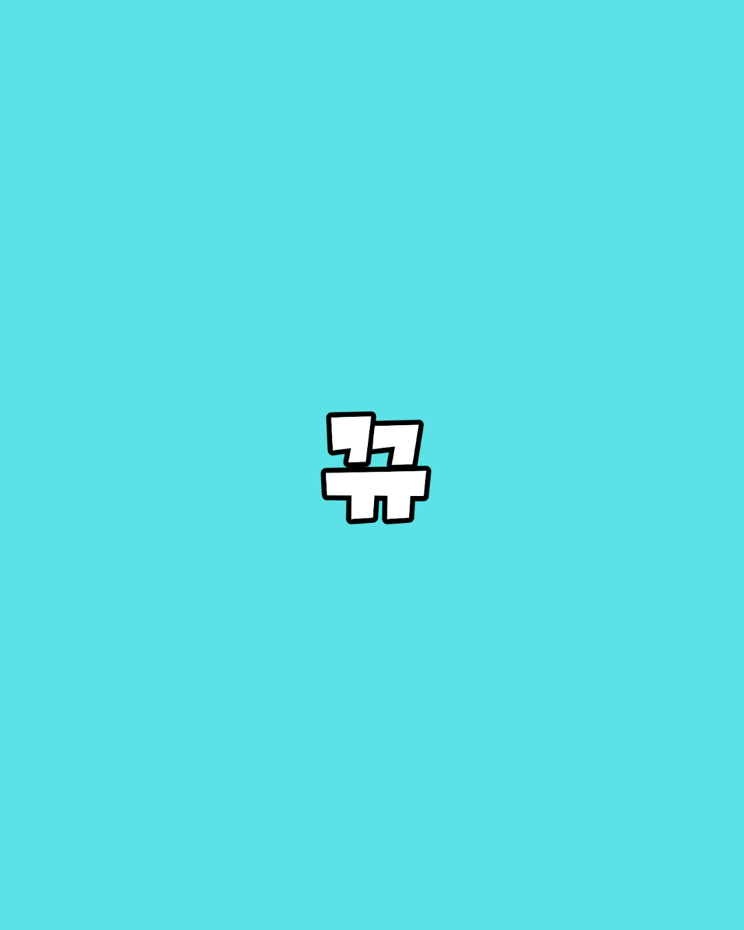 creator profile