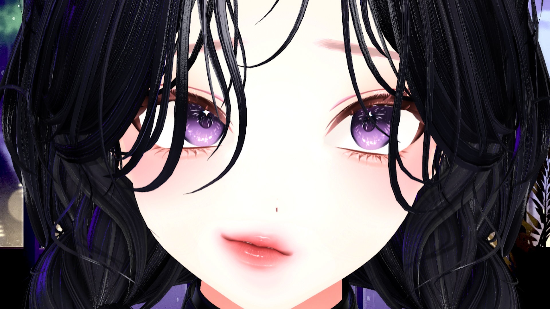 creator profile