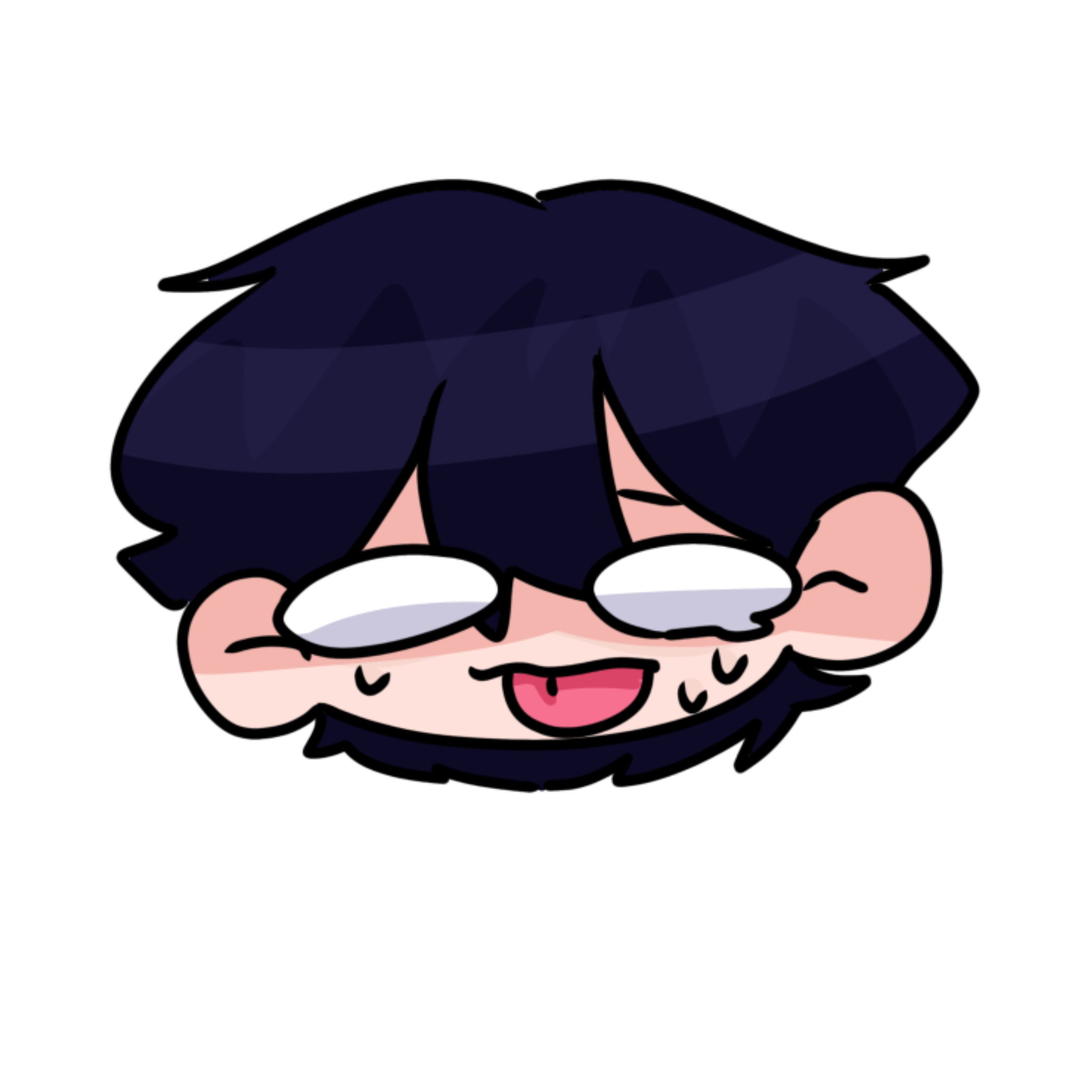 creator profile