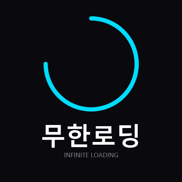 creator profile