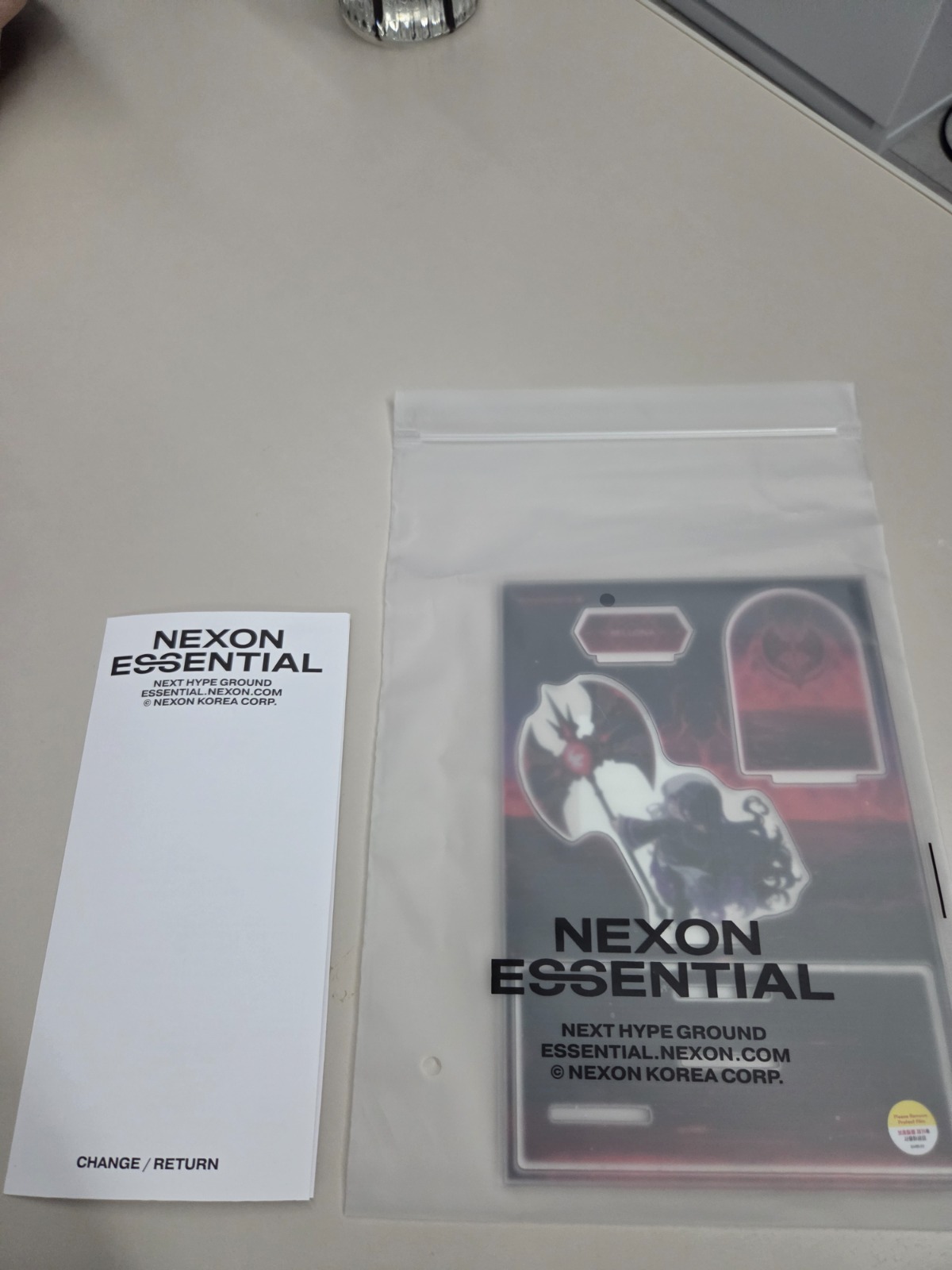 review image