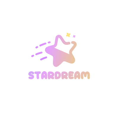 creator profile
