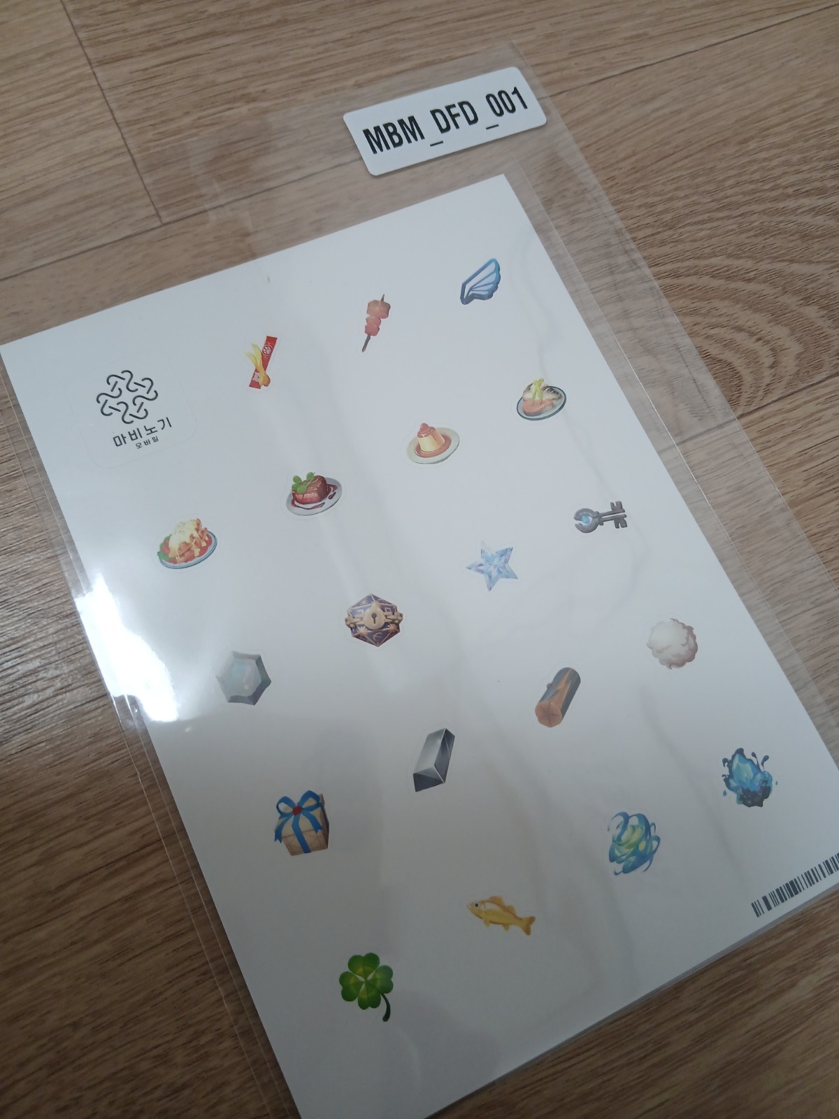 review image