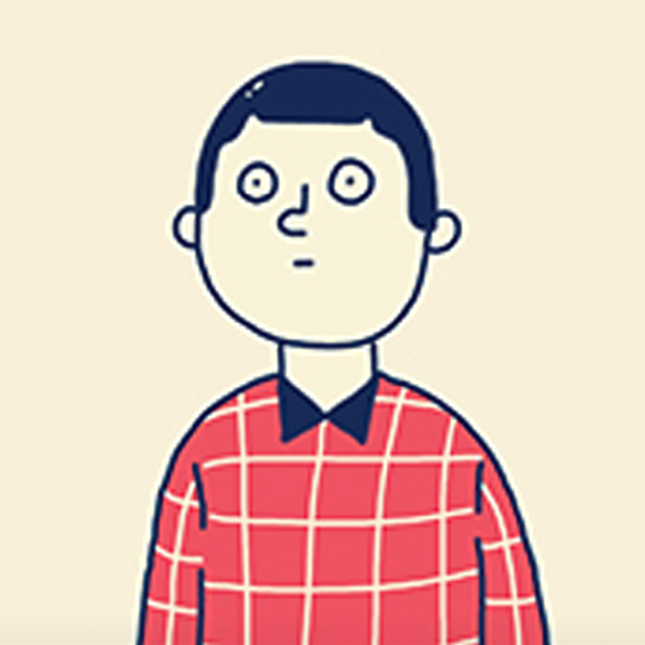 creator profile