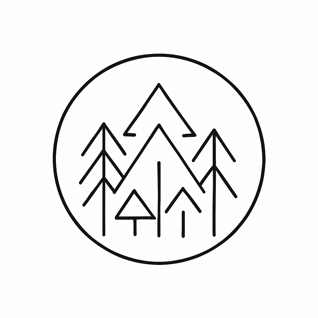 creator profile