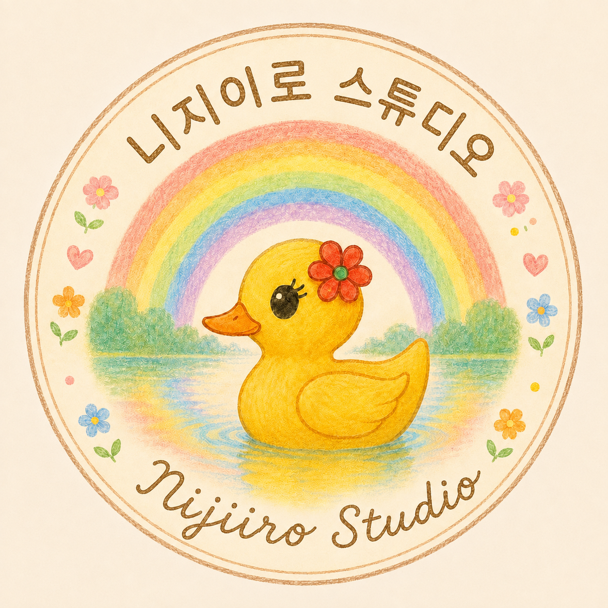 creator profile