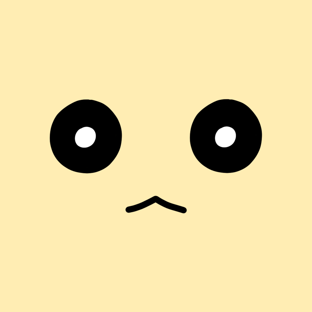 creator profile