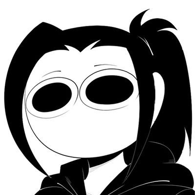 creator profile