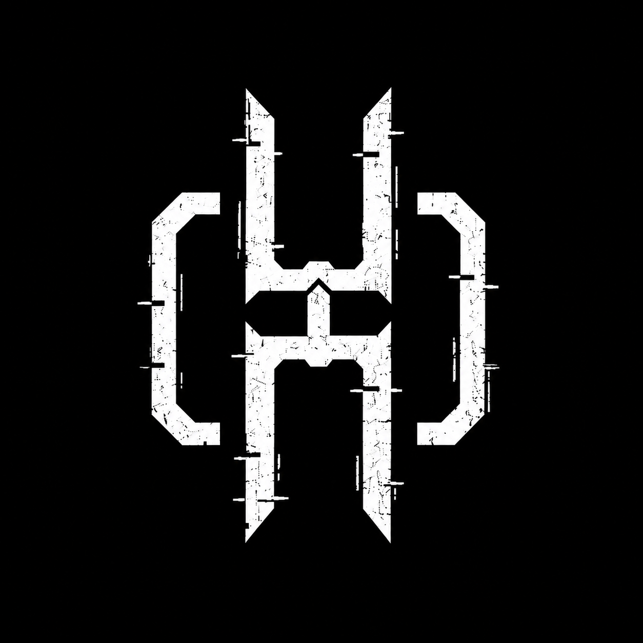 creator profile