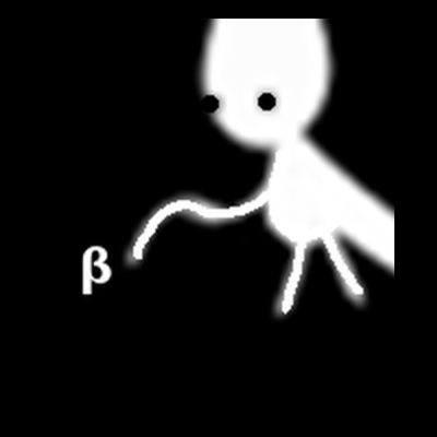 creator profile