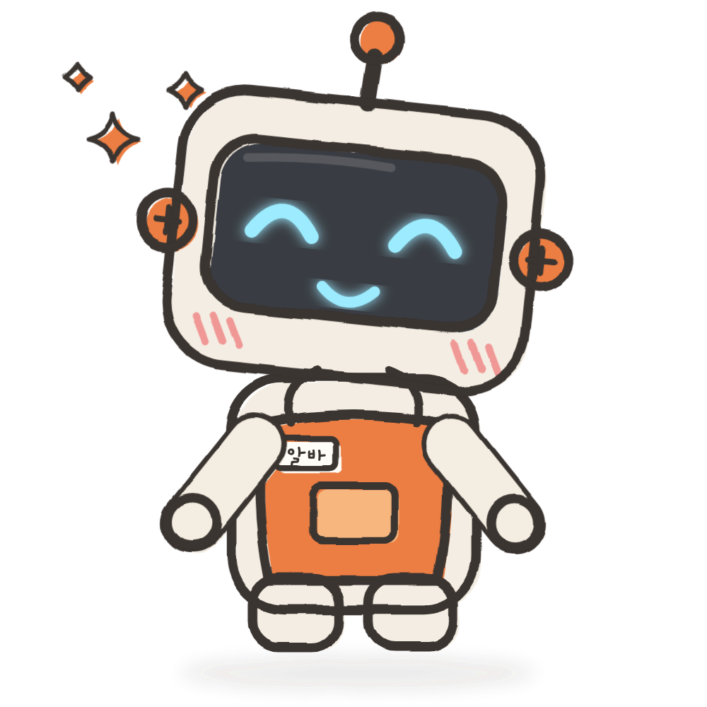 creator profile
