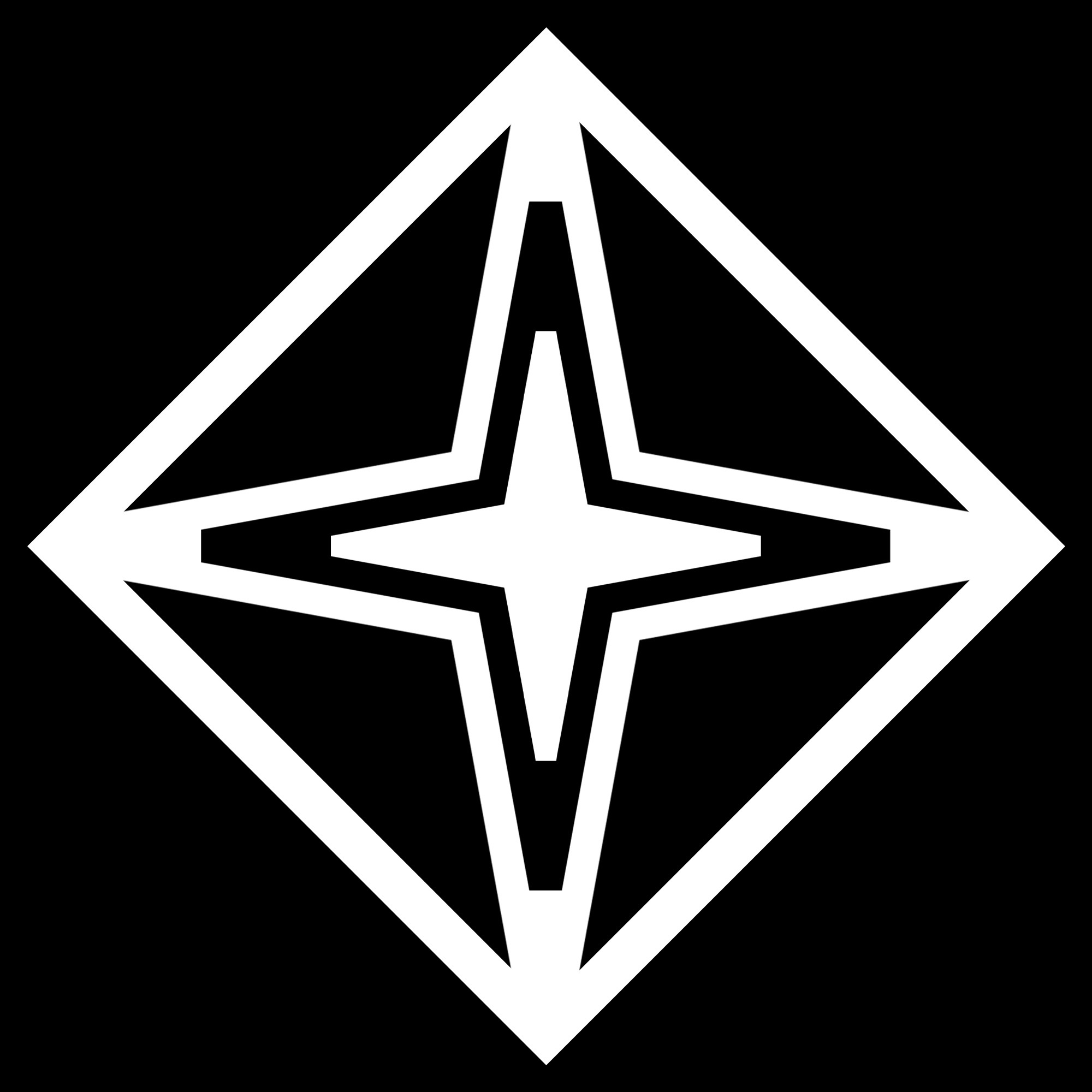 creator profile