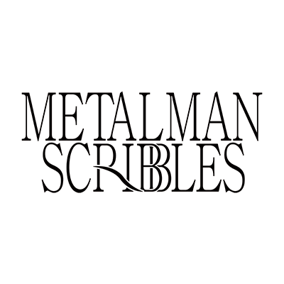 creator profile