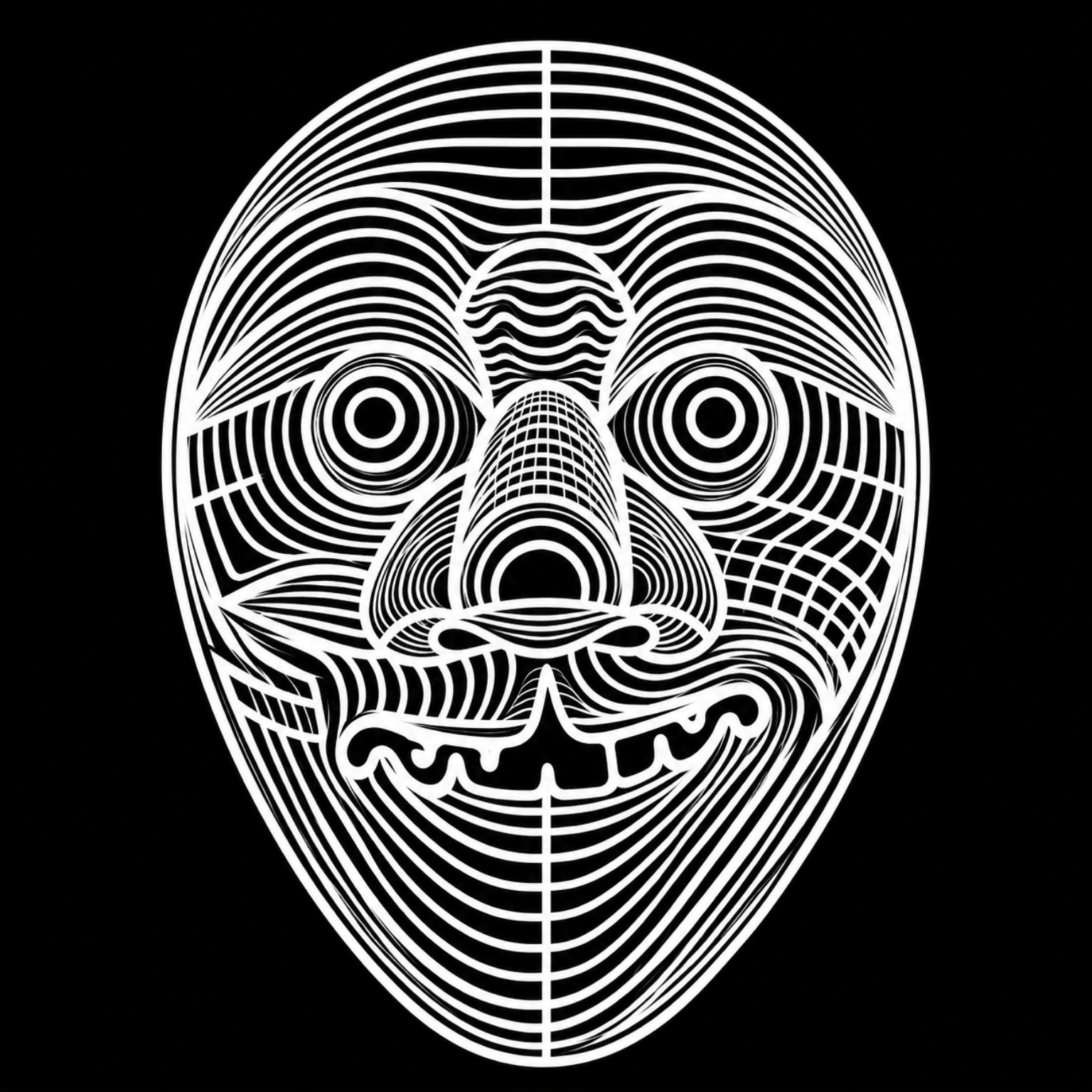 creator profile