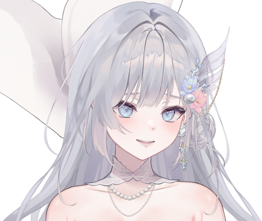 creator profile