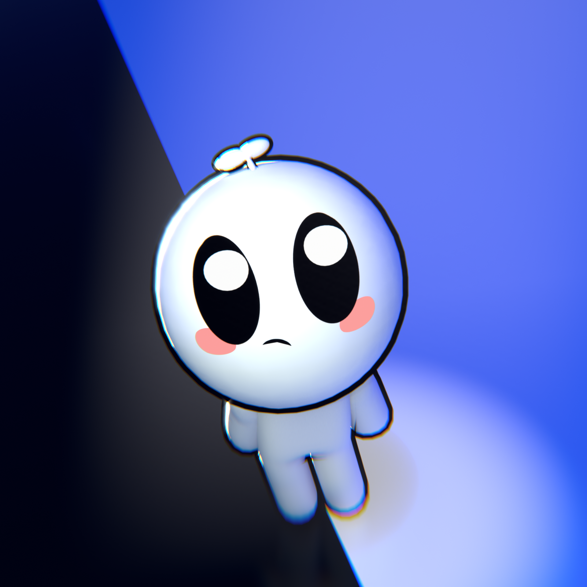 creator profile