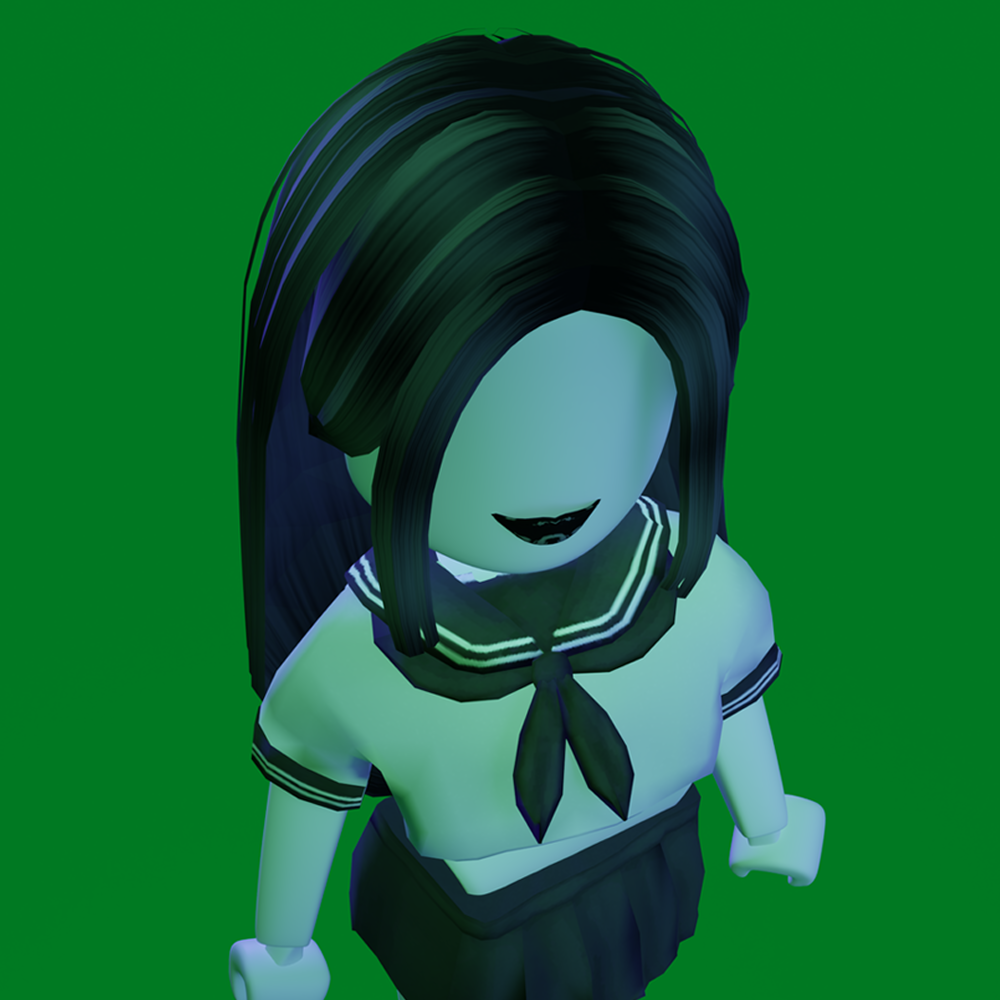 creator profile