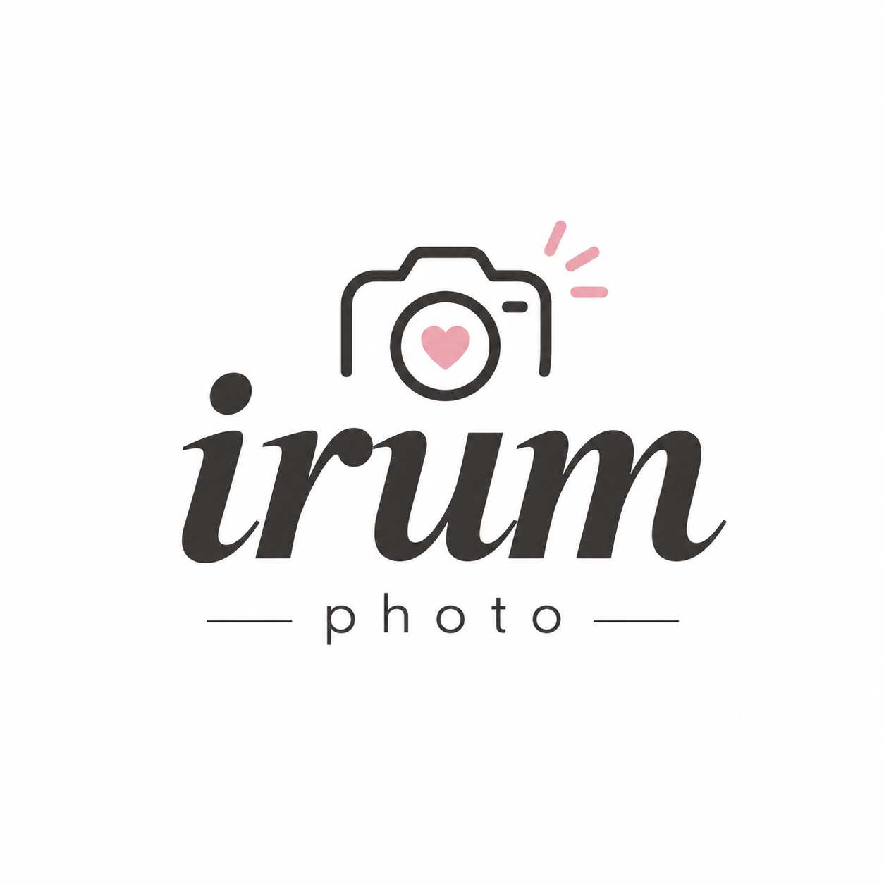 creator profile