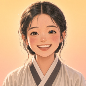 creator profile
