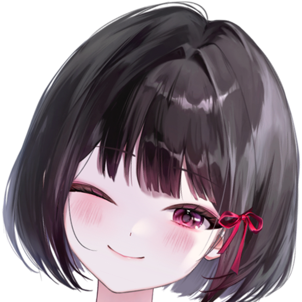 creator profile