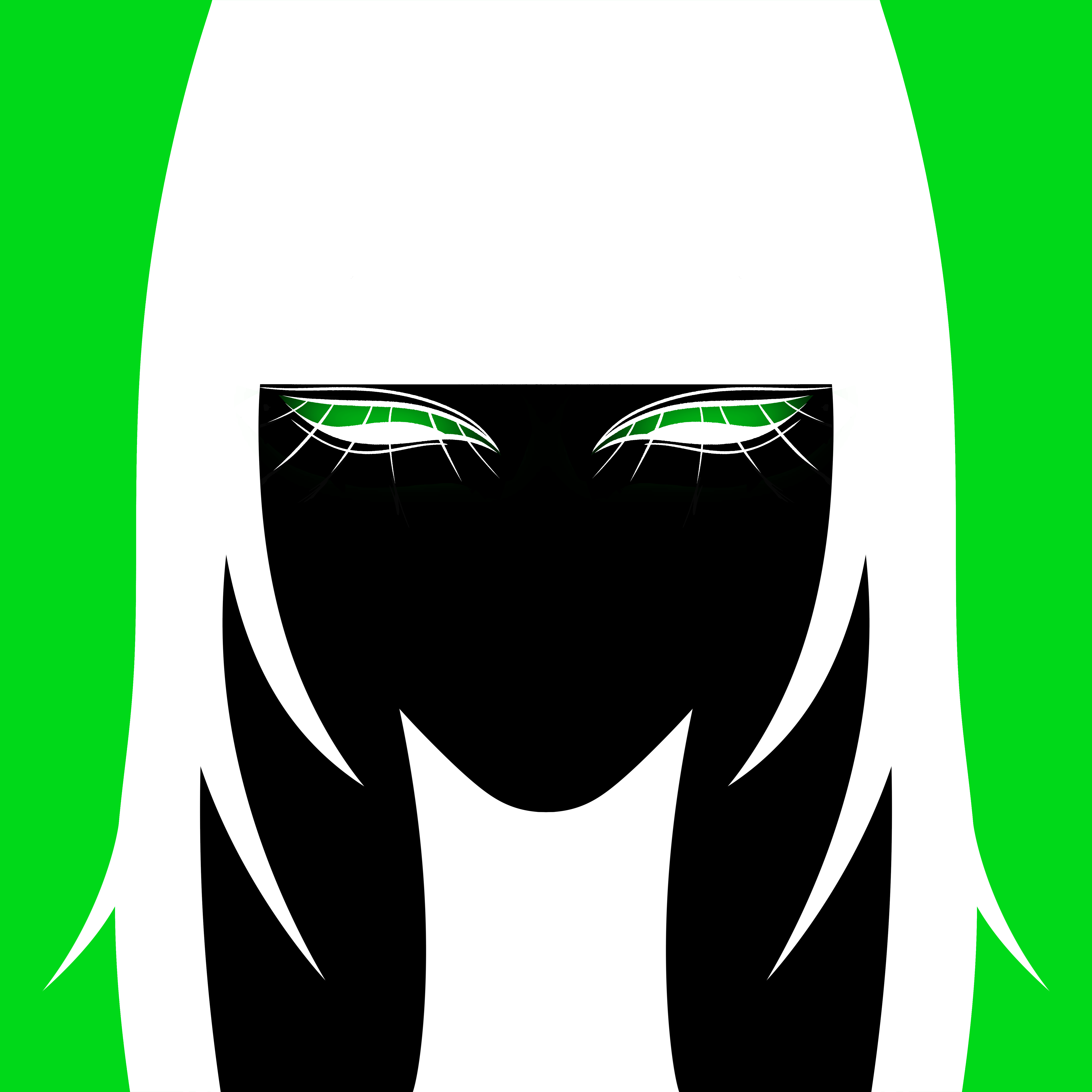 creator profile