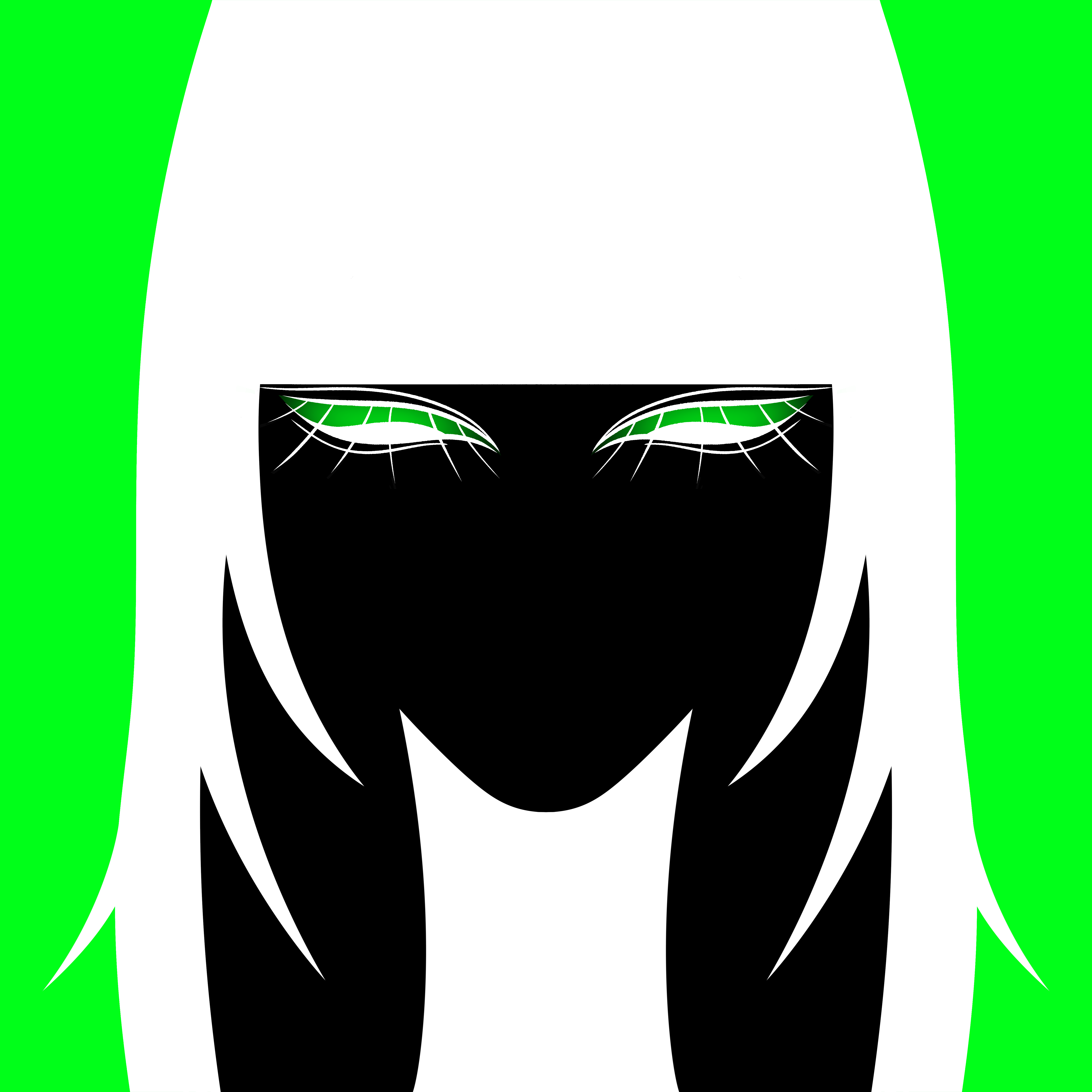 creator profile