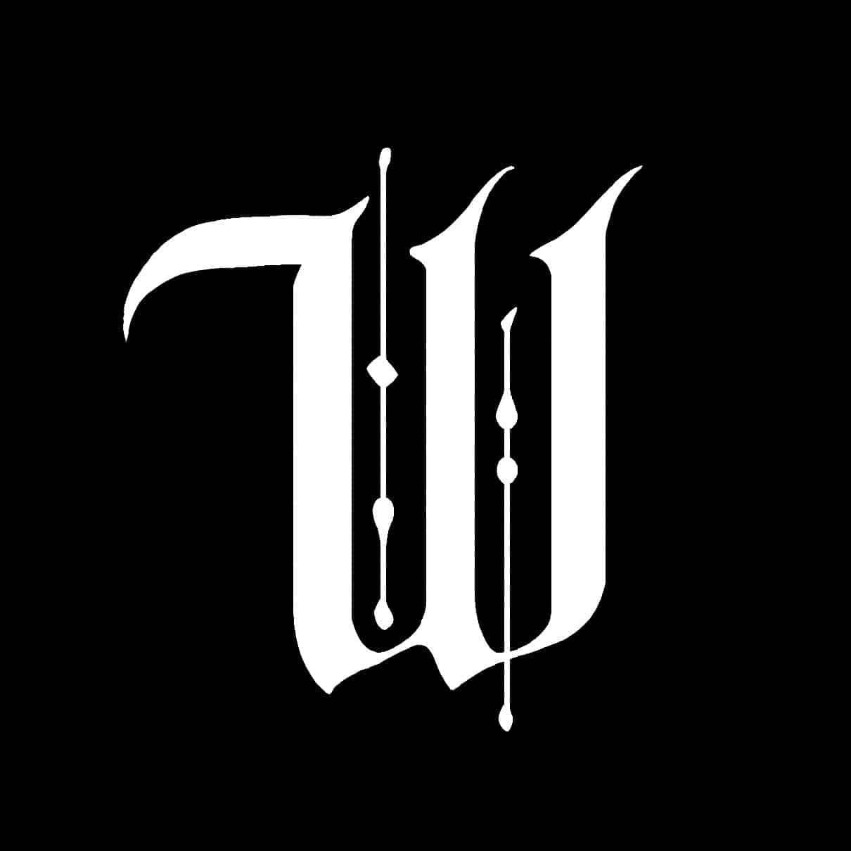creator profile