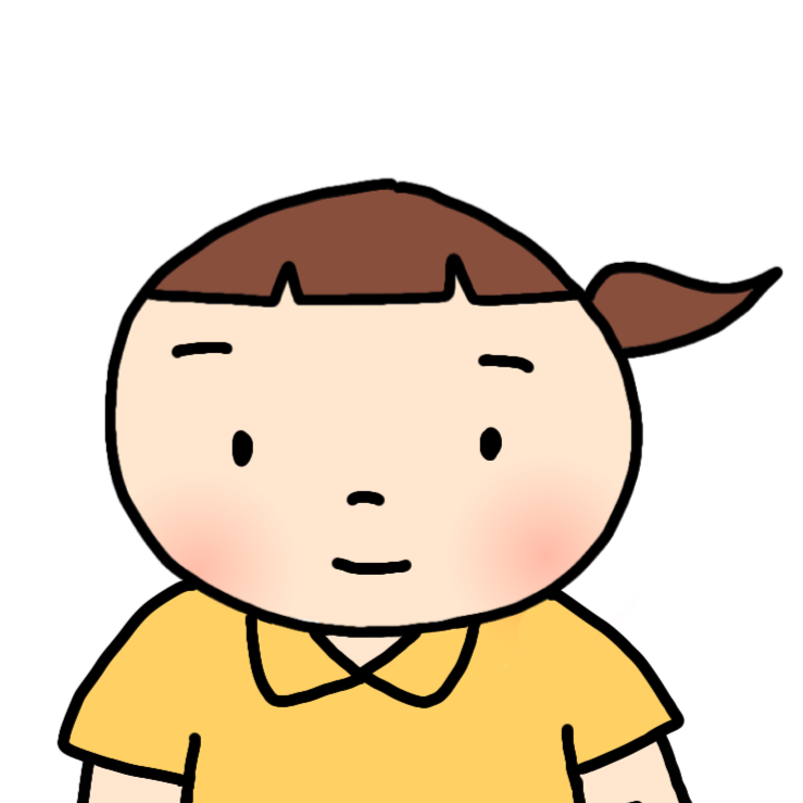 creator profile