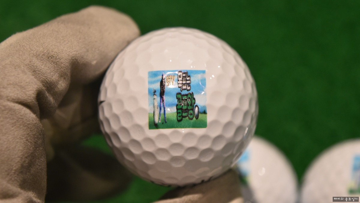 Snell Golf MTB BLACK ゴルフボール 11個入り Snell Golf MTB Black Golf Balls - Golfballs.com