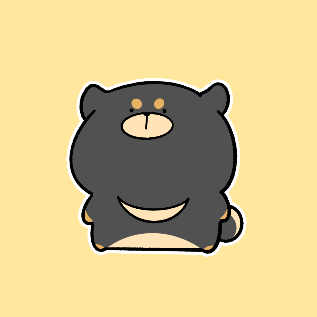 creator profile